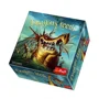 Игра Trefl &quot;Dragon's Teeth&quot; RU