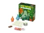 Игра Trefl Gigamon