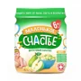 Piure Маленькое счастье Salata de fructe (6+ luni), 90 g