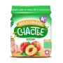 Piure Маленькое счастье din piersici (4+ luni), 90 g