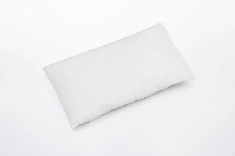 Perna Specialbaby, 50x30 cm