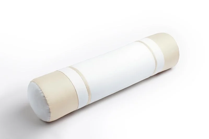 Perna rol Specialbaby Sofia Beige