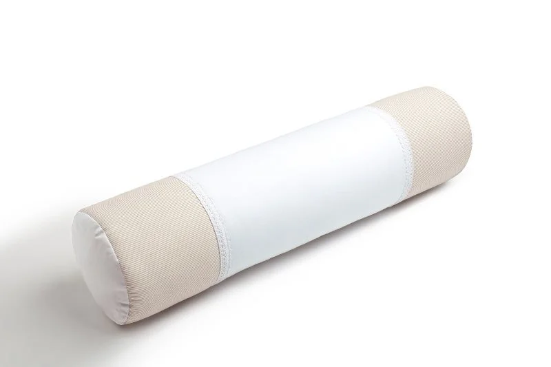 image for Подушка валик Specialbaby Rory Beige foto