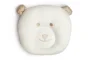 Ортопедическая подушка Specialbaby Мишка Ivory foto