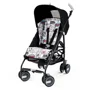 Carucior Peg Perego Pliko Mini Cartoon foto
