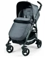 Carucior Peg Perego SI Blue Denim foto