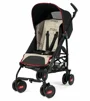 Carucior Peg Perego Pliko Mini Fiat 500