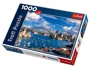 Пазл Trefl Port Jackson, Sydney, 1000 эл. foto