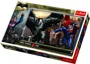 Puzzle Trefl Batman vs Superman: Dawn of Justice, 160 piese foto