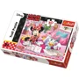 Puzzle Trefl Disney Minnie, Cei mai buni prieteni, 30 piese foto