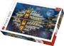 Puzzle Trefl Wat Pa Phu Kon, Thailand, 1500 piese foto