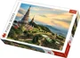 Puzzle Trefl Fairytale Chiang Mai, 2000 piese foto