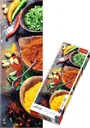 Puzzle Trefl Colorful Spices, 300 piese foto