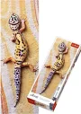 Puzzle Trefl Lizard in the sun, 300 piese foto