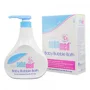 Spuma de baie Sebamed Baby, 500 ml foto