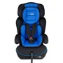 Scaun auto BabyGo Freemove Blue, 9-36 kg