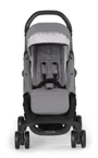 Прогулочная коляска Nuna Pepp Luxx Sand