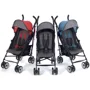Коляска-трость Summer Infant Ume Lite foto