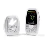 Interfon Bi-Directional Summer Infant Baby Wave Deluxe foto