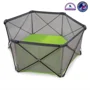Tarc portabil Summer Infant Pop ‘N’ Play foto