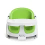 Стульчик для кормления 2 в 1 Bright Starts Ingenuity Lime