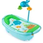 Ванночка Summer Infant Ocean Buddies foto