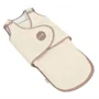 Sac de dormit Babymoov Cosybag Fresh foto