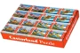 Puzzle Castorland Rescue Team, 54 MINI piese foto