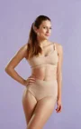 Пояс-трусы после кесарева сечения Cantaloop C-Section foto
