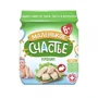 Piure Маленькое счастье din carne de iepure (6+ luni), 80 g