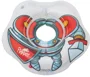 Круг на шею Roxy Kids Flipper &quot;Рыцарь&quot; для купания малышей, 3-18 кг