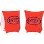 Нрукавники Intex 3-6 лет