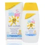 Солнцезащитное молочко Sebamed Baby SPF 30, 200 мл