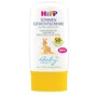 Crema de protectie solara HiPP BabySanft SPF 50+, 30 ml foto