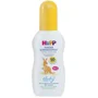 Молочко-спрей солнцезащитное HiPP BabySanft SPF 50+, 150 мл foto