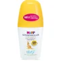 Роликовый карандаш HiPP BabySanft SPF 50+, 50 мл foto