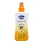 Spray de protectie solara Chicco SPF 50+, 150 ml foto