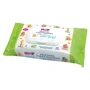 Servetele umede pentru copii HiPP BabySanft Ultra-Sensitive, 50 buc. foto
