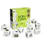 Настольная игра Rory's Story Cubes: Voyages foto