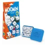 Настольная игра Rory's Story Cubes: Moomin