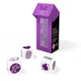 Настольная игра Rory's Story Cubes: Clues