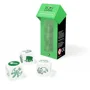 Настольная игра Rory's Story Cubes: Prehistoria