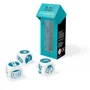 Настольная игра Rory's Story Cubes: Intergalactic