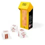 Настольная игра Rory's Story Cubes: Medic