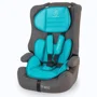 Автокресло MamaLove Shield 9-36 кг Синнее foto