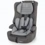 Автокресло MamaLove Shield 9-36 кг Серое foto