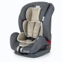 Scaun auto cu isofix Coccolle Rhea 9-36 kg Gri