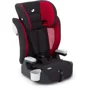 Scaun auto Joie Elevate 9-36 kg Cherry foto