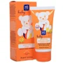 Crema de protectie solara BabyCoccole SPF 50, 75 ml