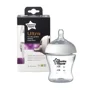 Biberon Tommee Tippee Ultra (0+ luni), 150 ml foto